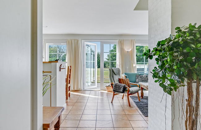 "Arwin" - 250m from the sea - Foto 32