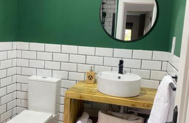 El 42 MIJARES - Foto 61