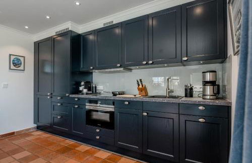 LITZKOW 14702 - Photo 8