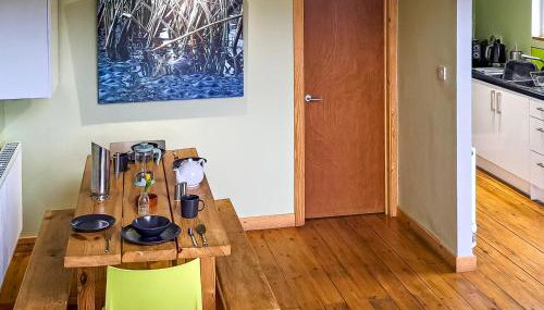 Mercury 5 - Uk50475 - Photo 4