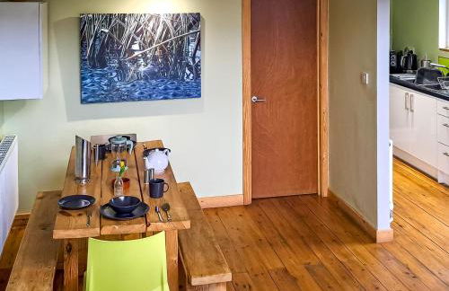 Mercury 5 - Uk50475 - Foto 4