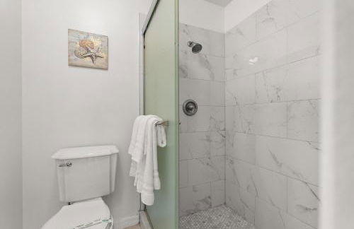 3 Quartos + Piscina e Game Room em Orlando - Foto 25