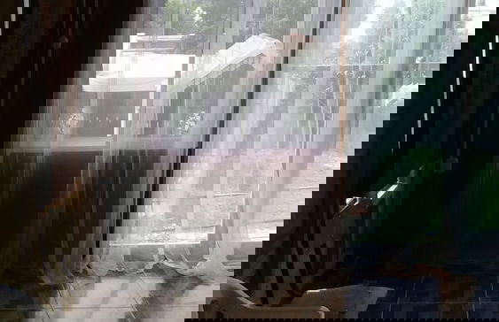 Cabin My Dream Comfort Comfort - Foto 7