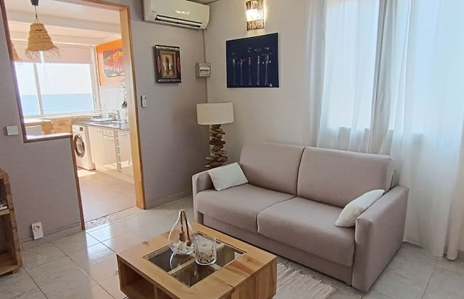 CLEMARA EVASION - Photo 20