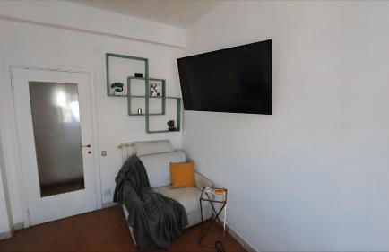 La Perla Di Caserta - Photo 15