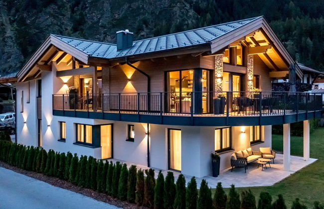 Gartenapartment - Foto 8