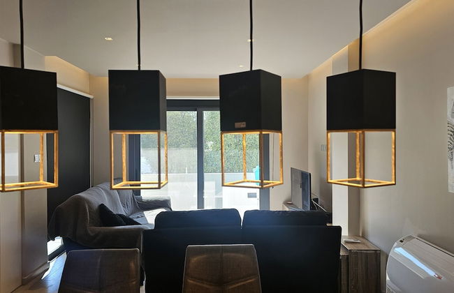 23 NIC - Stay Executive Retreat - Photo 11