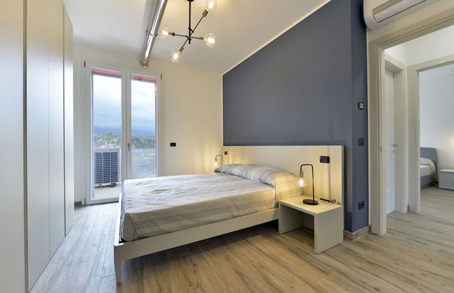 Residenza Cantalupo - Photo 13