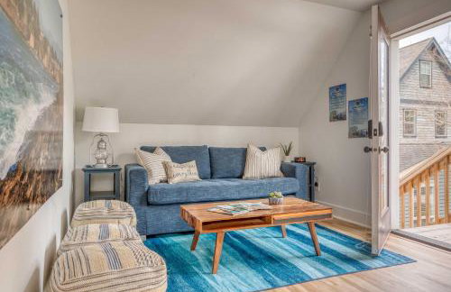 Hidden Treasures - Foto 36