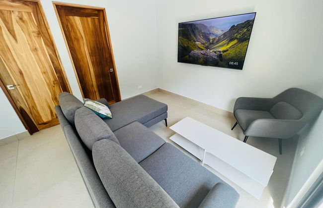 Villa Estrella Pavones - Foto 55