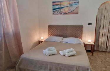 A due passi dal Mare PRAIA HOUSE - Foto 9