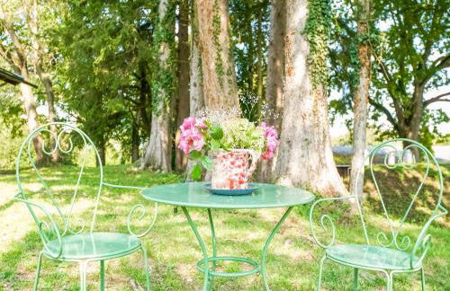 Rustikaler Bauernhof am Ammersee - Foto 24