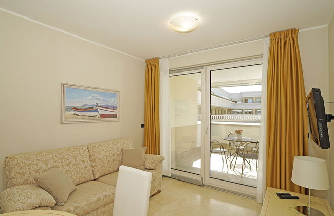 Relais du Lac by Wonderful Italy - Foto 51