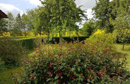 Ferienhaus Uckermark - Photo 17