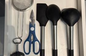 Studios Gago 167 - Foto 8