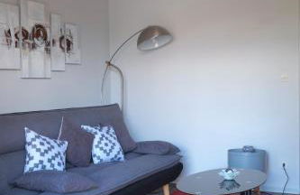 Les Sources de Saverne - Foto 7