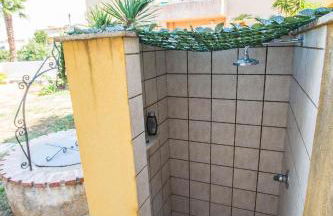 Villa Silvana-Fronte Mare - Foto 27