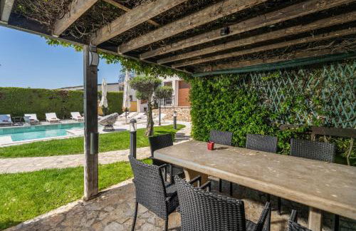 Evan by Briskva - Foto 28