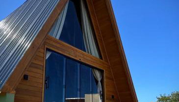 Cabana Arroio do sal - Foto 3