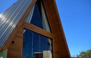 Cabana Arroio do sal - Foto 3