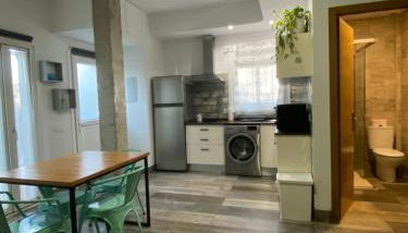 Estudio playa la muralla - Foto 5