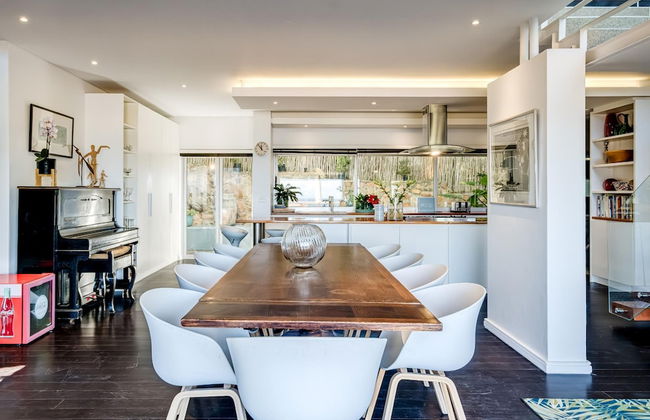 3bed Apt 4-min to Llandudno Beach Backline Views - Foto 10