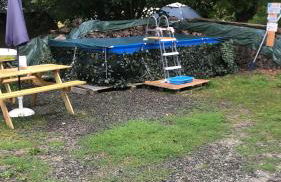 Maison Belle Vue - Foto 45