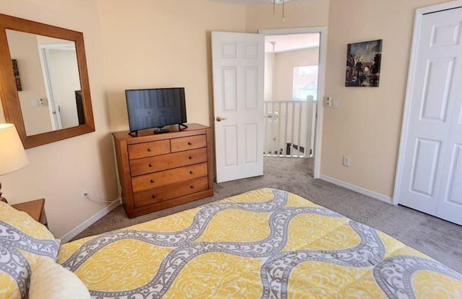 6 Br Pool and Spa Home in Aviana Resort - Foto 12