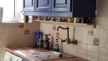 KROKOS HOUSE - Photo 5