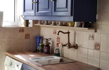 KROKOS HOUSE - Foto 5