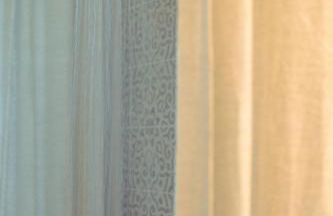 Oakshaw Apartment - Foto 11