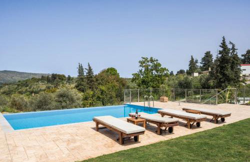 Kontis Village - Foto 40