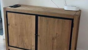 Appartement le cocon perché - Foto 3