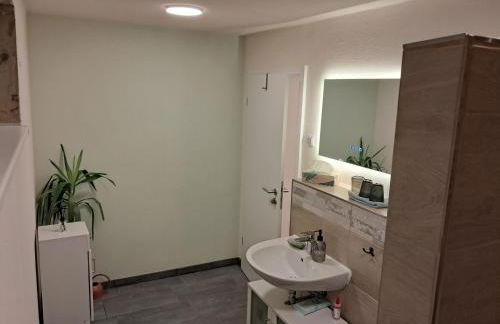 Wolfs Studio - Foto 7