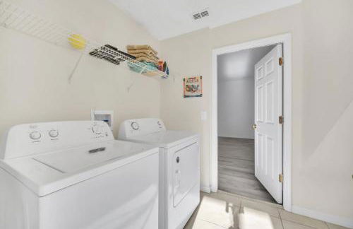 Emerald Island Resort 6 bedroom 4 bathroom luxury - Foto 63