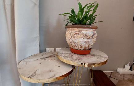 Tranquil Haven: Rastoni Villa - Foto 72