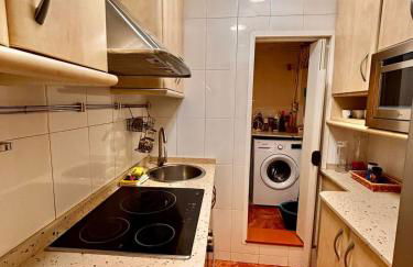 Full flat in the heart of Barcelona - Foto 10