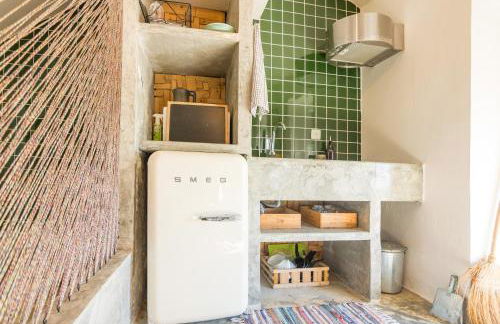 Obidos Rural Chic House - Foto 44