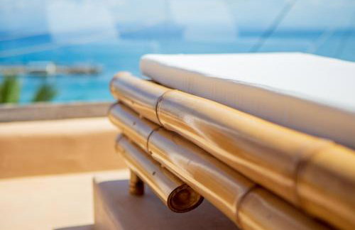 The Roof-Top - Foto 26