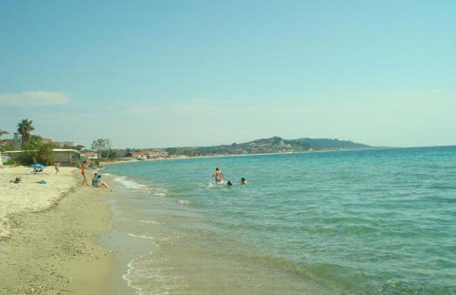 Hotel Venus - Foto 45