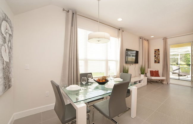 1510retreat - Foto 12