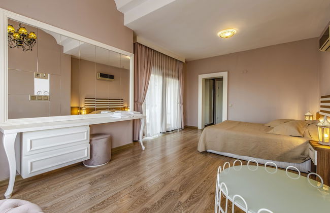 Vista Villas & Suites - Foto 28