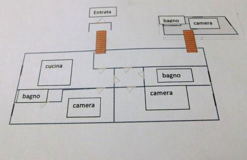 Agriturismo Terre di Toscana - Foto 77