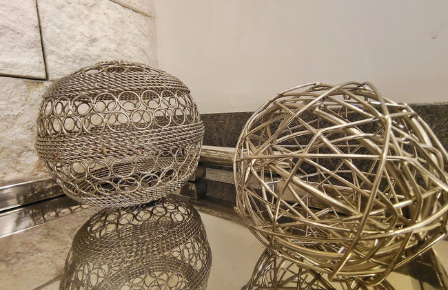 1st Luxury Warehouse - Foto 56