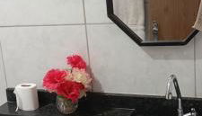 Lar aconchegante - Foto 5