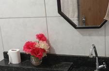 Lar aconchegante - Foto 5