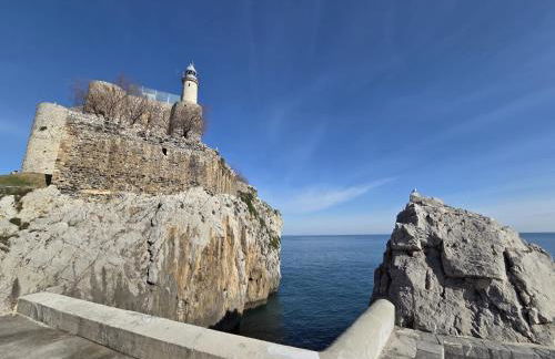 Dúplex frente la playa de Ostende - Foto 27