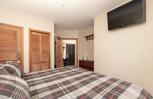 Ski-In/Ski-Out Zephyr 1 Bedroom Condo Winter Park - Foto 36