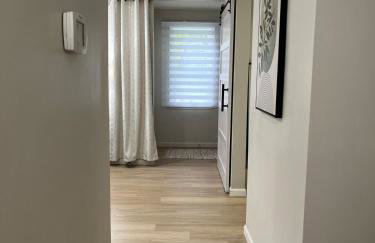 The Rene Carr House - Foto 21