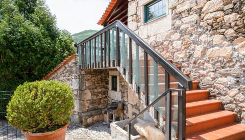 Fonte dos Pepes by LovelyStay - Foto 4